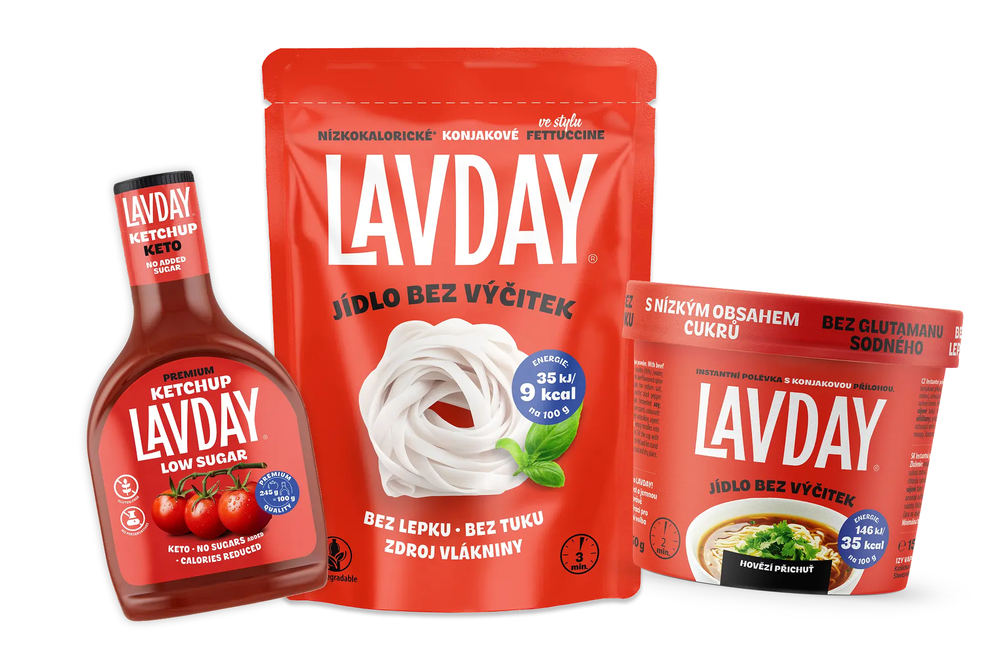 lavday